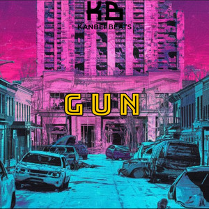 Gun (Instrumental Version)