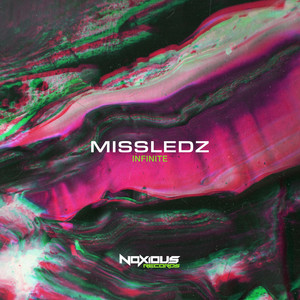 Infinite (Original Mix)