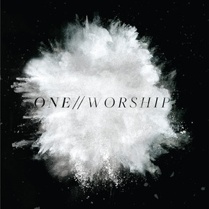 One // Worship