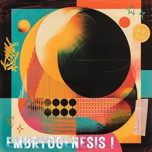 Youth Labyrinth (feat. Gothique)