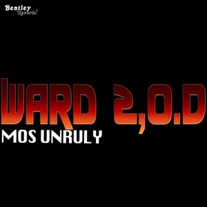 Ward 2,O.D (Explicit)