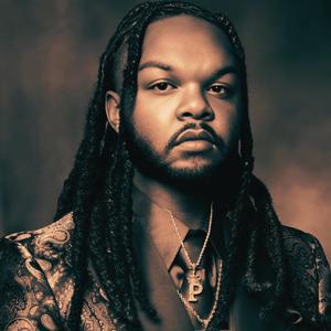 ThrowItBacc (feat. Jamel) (Explicit)