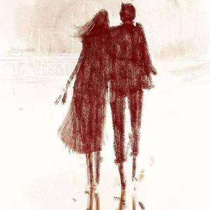 曾经拥有又如何