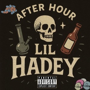 AFTER HOUR (Explicit)
