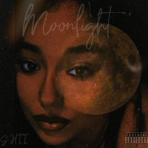 Moonlight (Explicit)