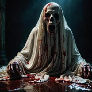 GHOST (Explicit)