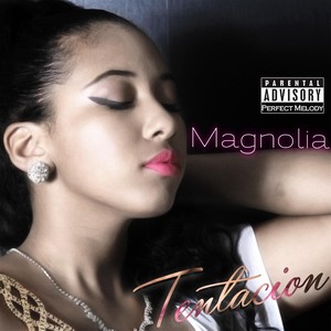 Tentacion (Explicit)