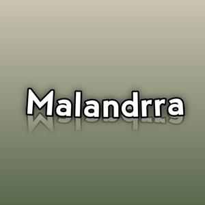 Malandrra