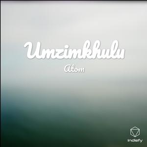 Umzimkhulu