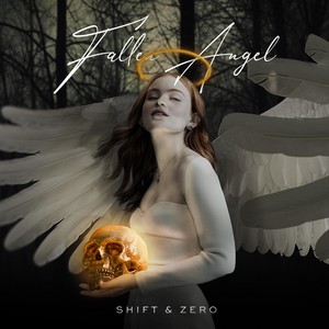 Fallen Angel