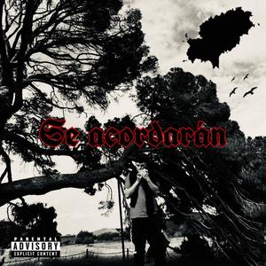 SE ACORDARÁN (Explicit)