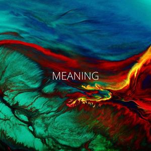 Meaning
