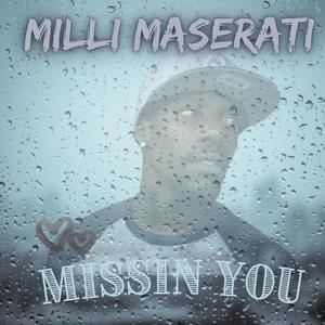 Missin You (Explicit)