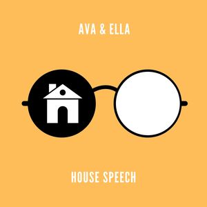 House Speech