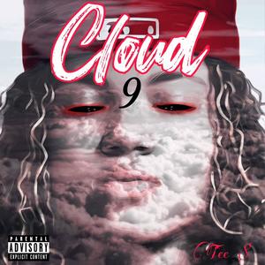 Cloud 9 (Explicit)