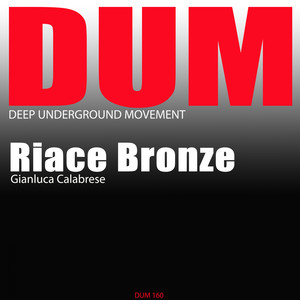 Riace Bronze (Original Mix)