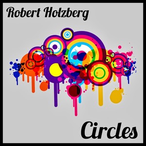 Circles