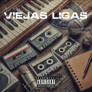 Viejas Ligas
