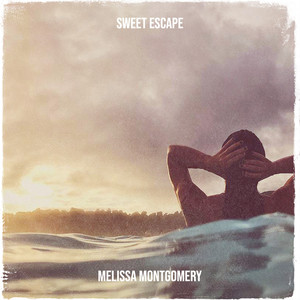 Sweet Escape (Explicit)