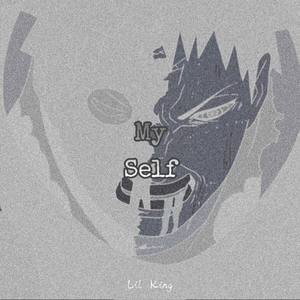 My Self