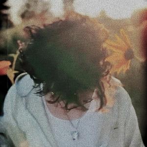 How I Fell (So Far Down) (feat. juno)