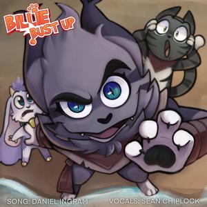 The Pirate Queen's Cave