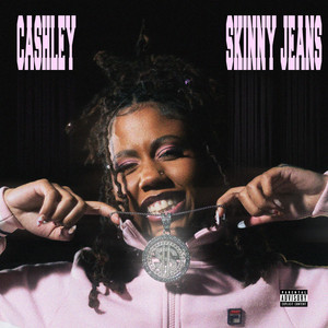 Skinny Jeans (Explicit)