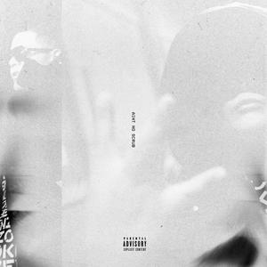 Ain't No Scrub (feat. Prudence & Denzel) [Explicit]