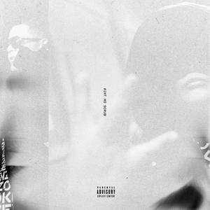 Ain't No Scrub (feat. Prudence & Denzel) (Explicit)