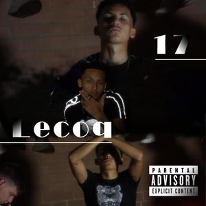 17 (Explicit)