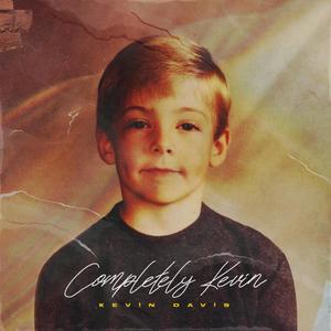 Broken iPhone (feat. Christian Lane)