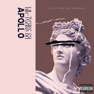 Apollo (Explicit)