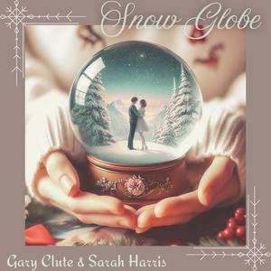 Snow Globe (Updated Version)