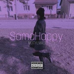 SamaHappy (Explicit)