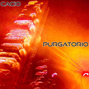 PURGATORIO