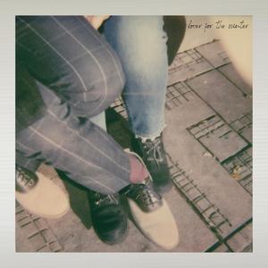 Maoz Tzur(Rock of Ages)