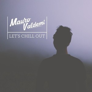 Let's Chill Out