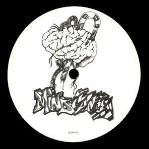 Anyway I Want It To (Explicit)