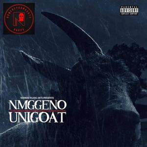 UniGoat (Explicit)