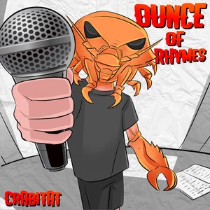 Intergalactic Boom Station