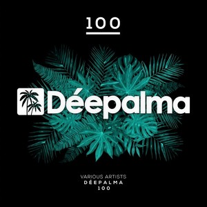 Feel the Way (Extended Vocal Mix)