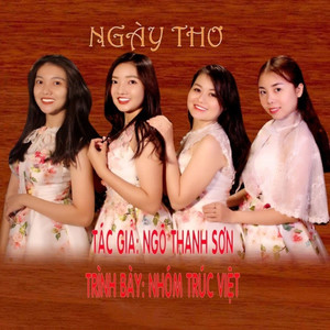 Ngày Thơ