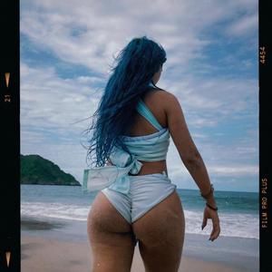 Algo mejor (Carro) (feat. Tobal MJ & Dainesitta)