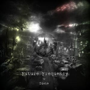 Future Frequency