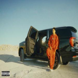 Shifted Energy (Explicit)