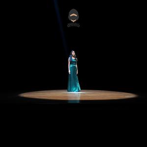 Roora Haluna Reprise (feat. Dilmini Jayakody)