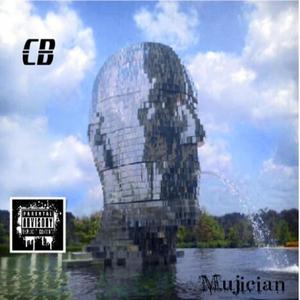 Being and Nothingness