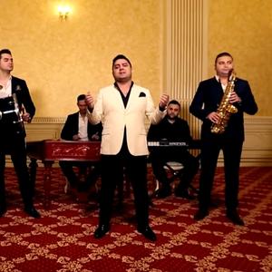 Cristi Nuca (Mama scumpa, mama mea)