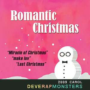 Romantic Christmas