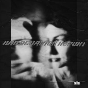 Humiliation Ritual (Explicit)